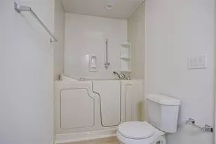 5614 Indian Cir, Houston, TX 77056 - Photo 44