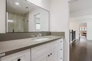 5614 Indian Cir, Houston, TX 77056 - Photo 34