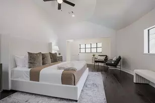 5614 Indian Cir, Houston, TX 77056 - Photo 16