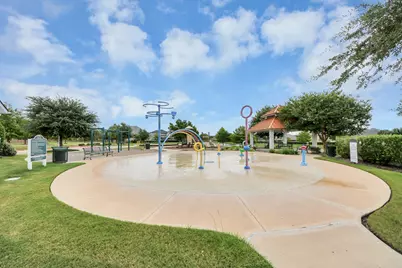 20211 Cascading Falls Boulevard, Cypress, TX 77433 - Photo 38