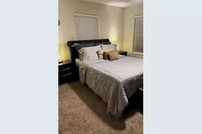 3131 Southwest Freeway #B17, Houston, TX 77098 - Photo 8