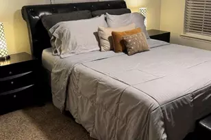 3131 Southwest Fwy, Houston, TX 77098 - Photo 8