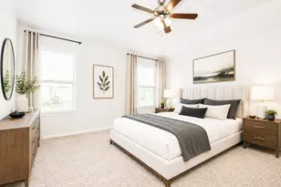 29354 Dunns Creek Ct, Katy, TX 77494 - Photo 6
