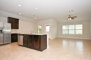 29354 Dunns Creek Ct, Katy, TX 77494 - Photo 4