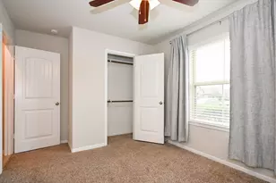 29354 Dunns Creek Ct, Katy, TX 77494 - Photo 10