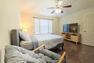 3702 Ashford Villa Ln, Houston, TX 77082 - Photo 8