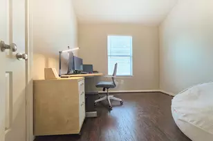 3702 Ashford Villa Ln, Houston, TX 77082 - Photo 6