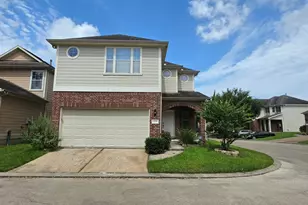 3702 Ashford Villa Ln, Houston, TX 77082 - Photo 14