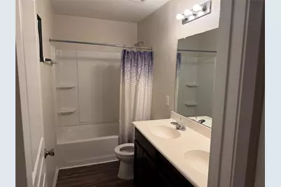 14610 Auburn Dusk Dr, Houston, TX 77069 - Photo 12