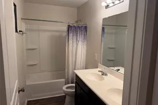 14610 Auburn Dusk Dr, Houston, TX 77069 - Photo 12