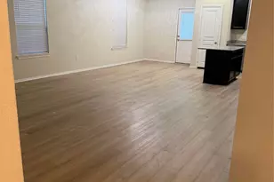 14610 Auburn Dusk Dr, Houston, TX 77069 - Photo 8