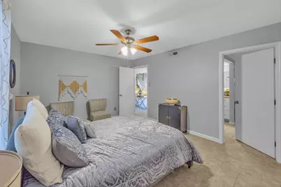 6909 Weiss Drive, Galveston, TX 77551 - Photo 24