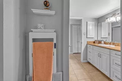 6909 Weiss Drive, Galveston, TX 77551 - Photo 26