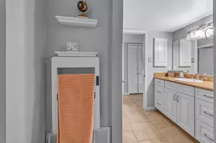 6909 Weiss Dr, Galveston, TX 77551 - Photo 26