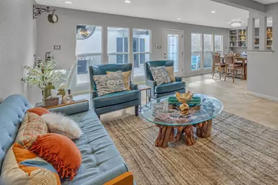 6909 Weiss Drive, Galveston, TX 77551 - Photo 12