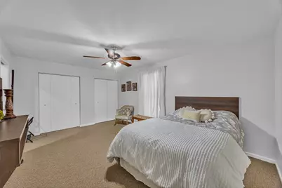 6909 Weiss Drive, Galveston, TX 77551 - Photo 38