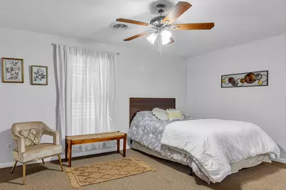 6909 Weiss Drive, Galveston, TX 77551 - Photo 36