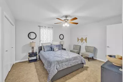 6909 Weiss Drive, Galveston, TX 77551 - Photo 22