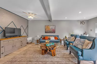 6909 Weiss Drive, Galveston, TX 77551 - Photo 14