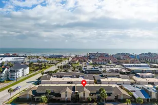 6909 Weiss Dr, Galveston, TX 77551 - Photo 44