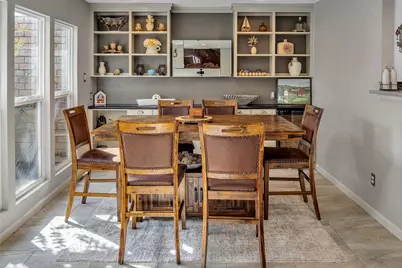 6909 Weiss Drive, Galveston, TX 77551 - Photo 8