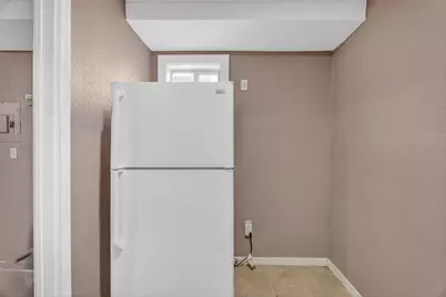 6909 Weiss Drive, Galveston, TX 77551 - Photo 40