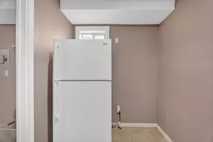 6909 Weiss Dr, Galveston, TX 77551 - Photo 40