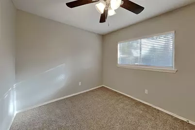 29118 Stapleford Street, Spring, TX 77386 - Photo 14