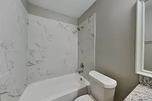 29118 Stapleford St, Spring, TX 77386 - Photo 16