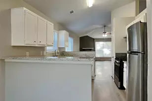 29118 Stapleford St, Spring, TX 77386 - Photo 4