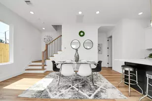 2428 Harrington St, Houston, TX 77026 - Photo 14