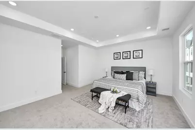 2428 Harrington Street, Houston, TX 77026 - Photo 22