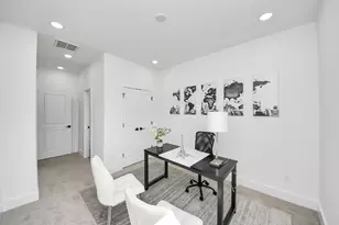 2428 Harrington St, Houston, TX 77026 - Photo 30