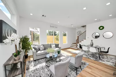 2428 Harrington Street, Houston, TX 77026 - Photo 12