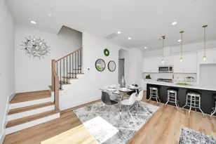 2428 Harrington St, Houston, TX 77026 - Photo 10