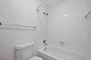 12550 Whittington Dr, Houston, TX 77077 - Photo 16