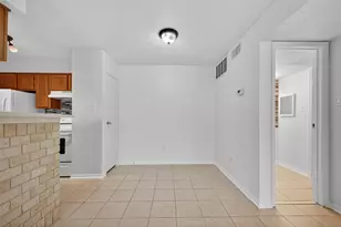 12550 Whittington Dr, Houston, TX 77077 - Photo 10