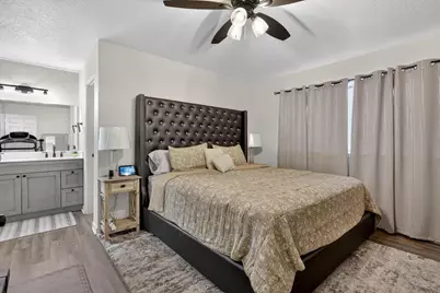 9514 Marblemount Drive, Houston, TX 77064 - Photo 12