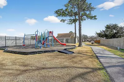 9514 Marblemount Drive, Houston, TX 77064 - Photo 22