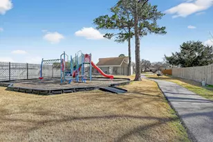 9514 Marblemount Dr, Houston, TX 77064 - Photo 22