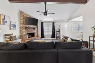 9514 Marblemount Dr, Houston, TX 77064 - Photo 4
