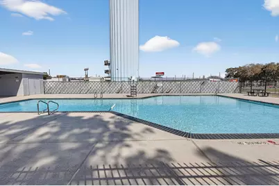 9514 Marblemount Drive, Houston, TX 77064 - Photo 24