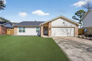 9514 Marblemount Dr, Houston, TX 77064 - Photo 2