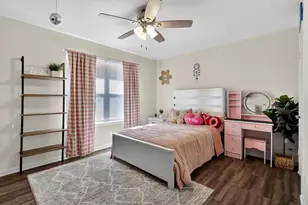 9514 Marblemount Dr, Houston, TX 77064 - Photo 16