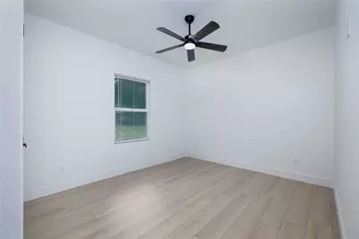 414 Peach Point Lane, Trinity, TX 75862 - Photo 22