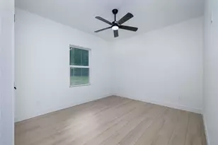 414 Peach Pt Ln, Trinity, TX 75862 - Photo 22