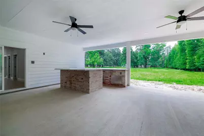 414 Peach Point Lane, Trinity, TX 75862 - Photo 26
