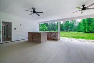 414 Peach Pt Ln, Trinity, TX 75862 - Photo 26