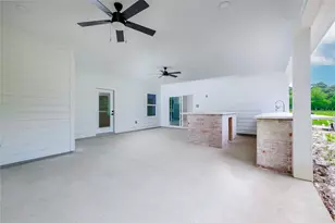 414 Peach Pt Ln, Trinity, TX 75862 - Photo 28