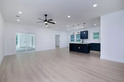 414 Peach Point Lane, Trinity, TX 75862 - Photo 4